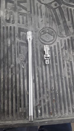 Snap on