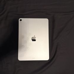 iPad Air 