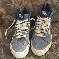 Shoes Zapatos Buenas Condiciones Good Condition