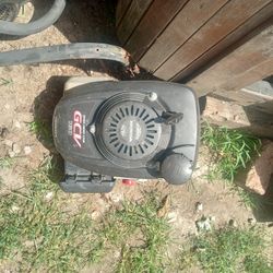 Gcv 160cc Honda Engine 