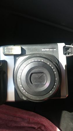 Fujifilm