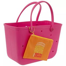 Brand New Tote Bag 