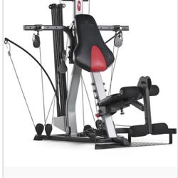 Bowflex 2 SE In GREAT CONDITION 