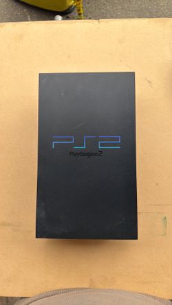 Ps2