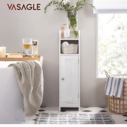 Bathroom Storage Cabinet