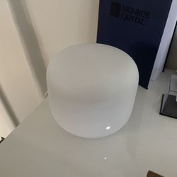 Google WiFi Router