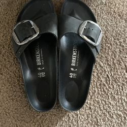 Birkenstock Sandals