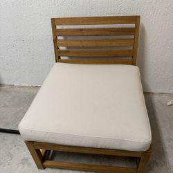 Patio Furniture 