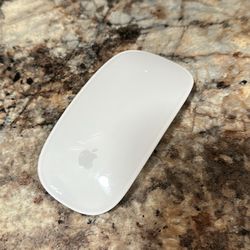 Apple Mouse, Bluetooth A1657