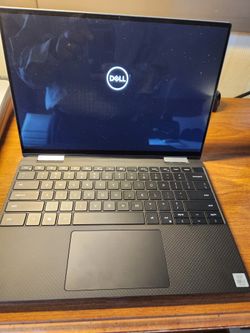 Laptops For FATHER'S DAY or any Occasion