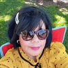 Dolora Perez Ellorin