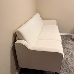 3 Seater Couch