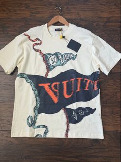 Men T-shirt