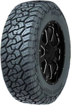New Tires All Sizes Available