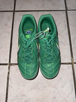 Nike Gato Soccer Shoes