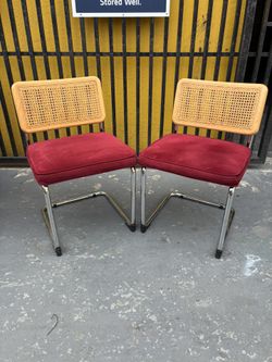 Cute Modern Dinning Chairs
