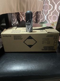 Desodorante Degree MEN