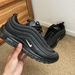 Nike Air Max 97