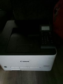 Printer