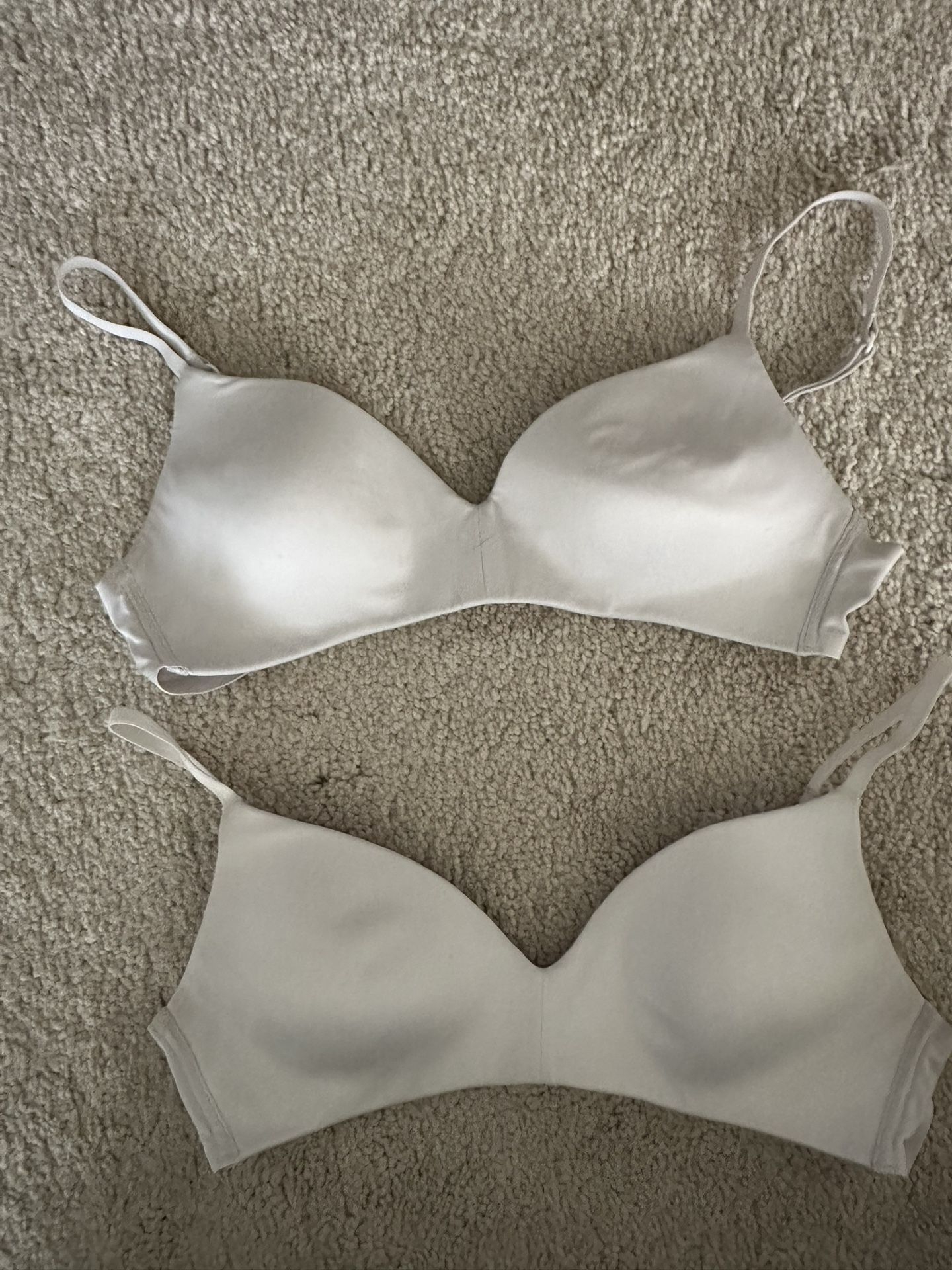 Women’s Bras