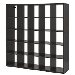 Shelf unit