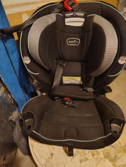 Graco Car Seat. Great Condition 