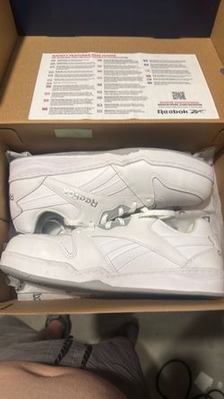 Reebok Work shoes Size 11