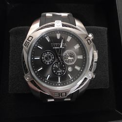 Invicta Bolt Vanguard Men's Watch. 50mm