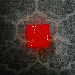 Shoot Me Offers Bluetooth Speaker Yes It Works 