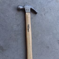 Hammer 7oz