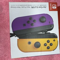 Nintendo Switch Joy Con Controller Always Only $50