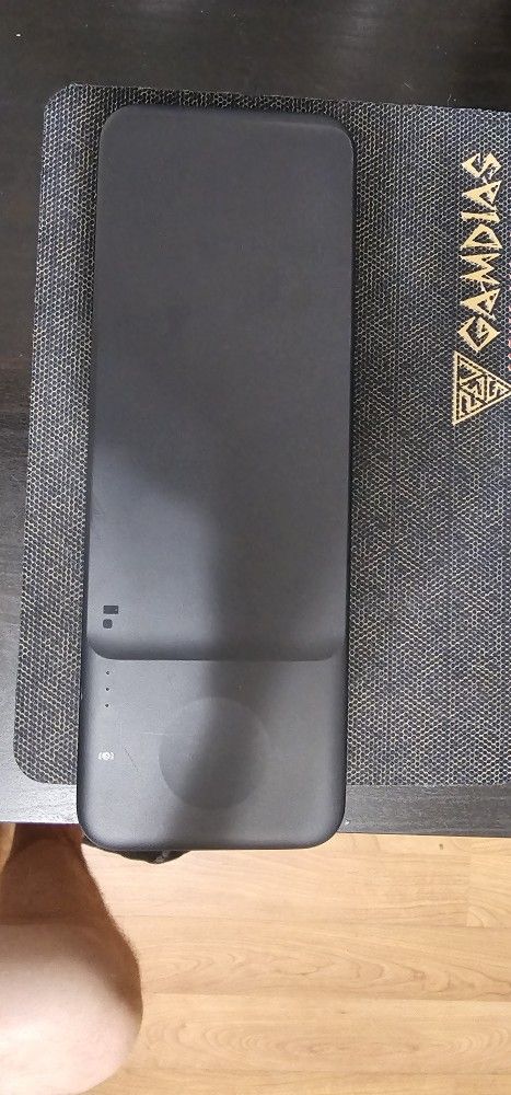 Samsung Wireless Charger