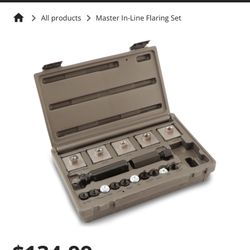 MAC Tools HT165
