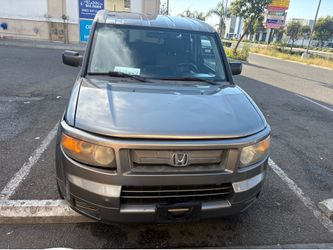 2012 Honda