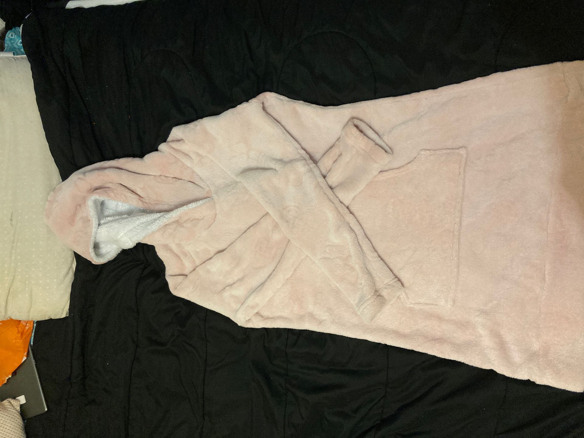 pajama bundle