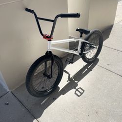 Cult Bmx Bike For Sale In Santee CA OfferUp 54 OFF