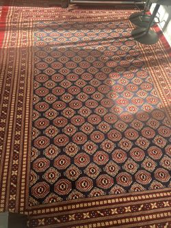 Rug