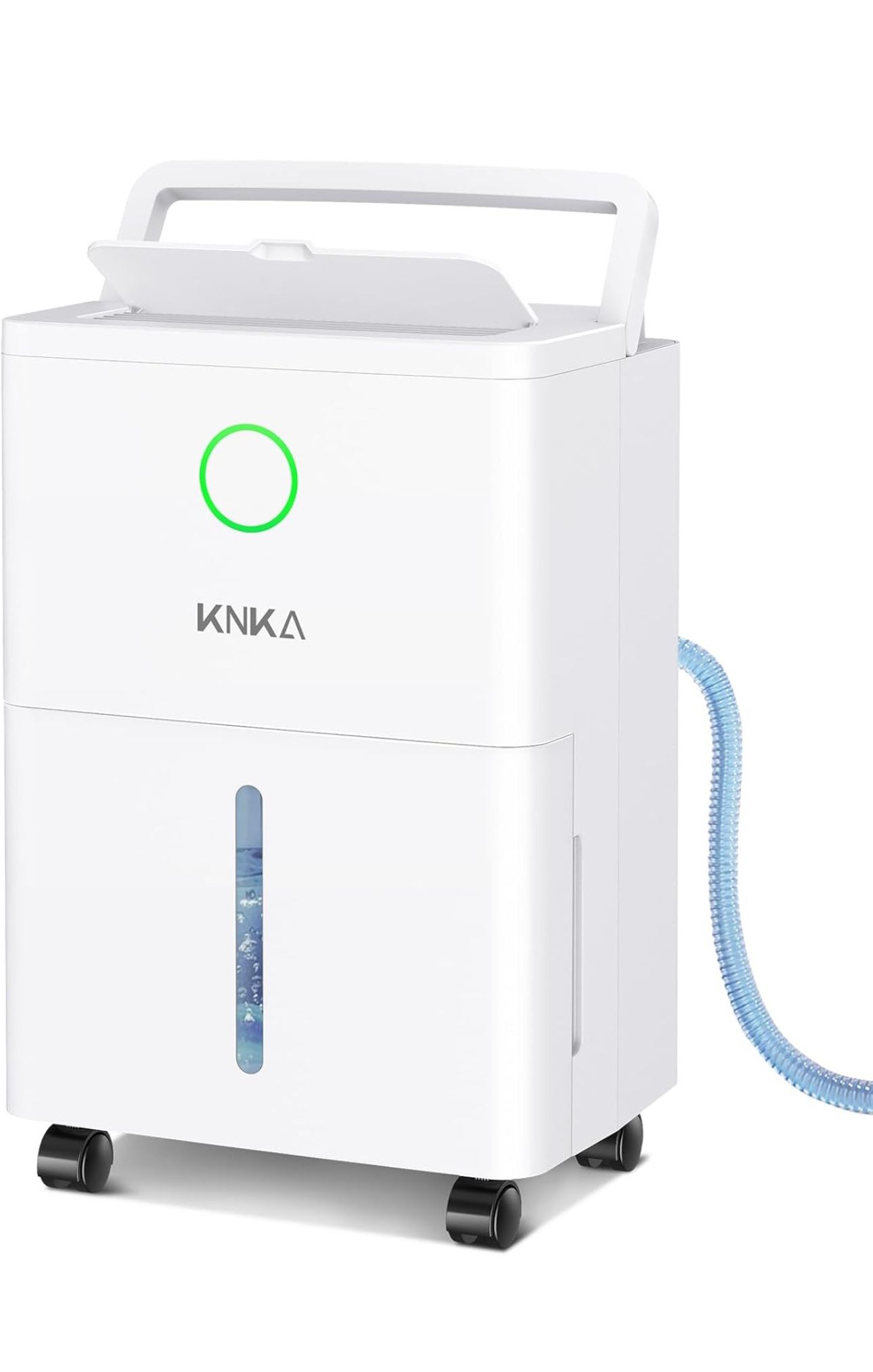 Dehumidifier, Brand New