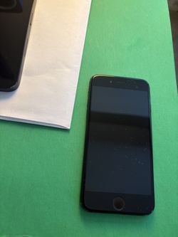 iPhone 14| iPhone SE Unlocked| Bundle Deal