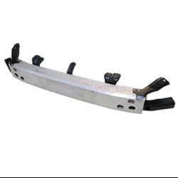 Toyota 4runner Front Bumper Frame Assembly
