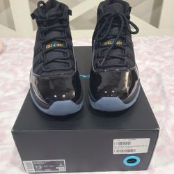 Air Jordan 11 Retro - (Gamma) 