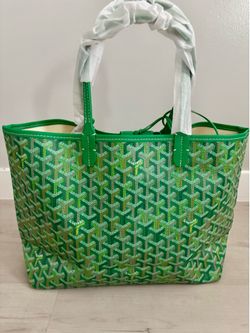 Fashion tote shopper bag