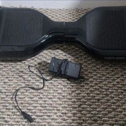 Hover Board