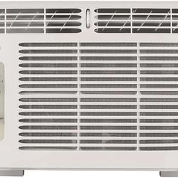 Smaller Sized AC Unit