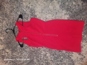 BCBG Maxazria Dresses 25$ Each