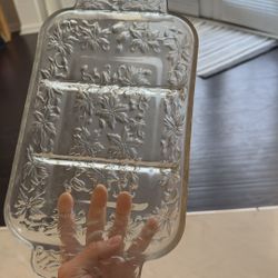 PRINCESS HOUSE PICK UP TODAY 