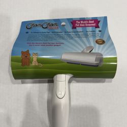 Pet Hair Remover