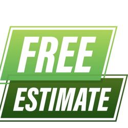 Landscaping, Yard Clean UPS Etc!