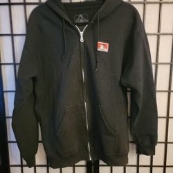 Ben Davis Jacket