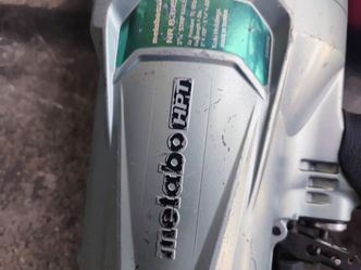 Roofing tools